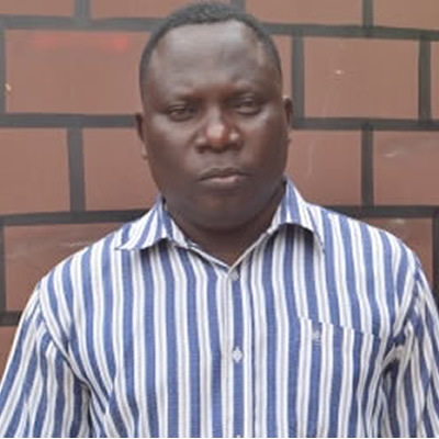 Communities Shaping Education — SAWA programme photograph